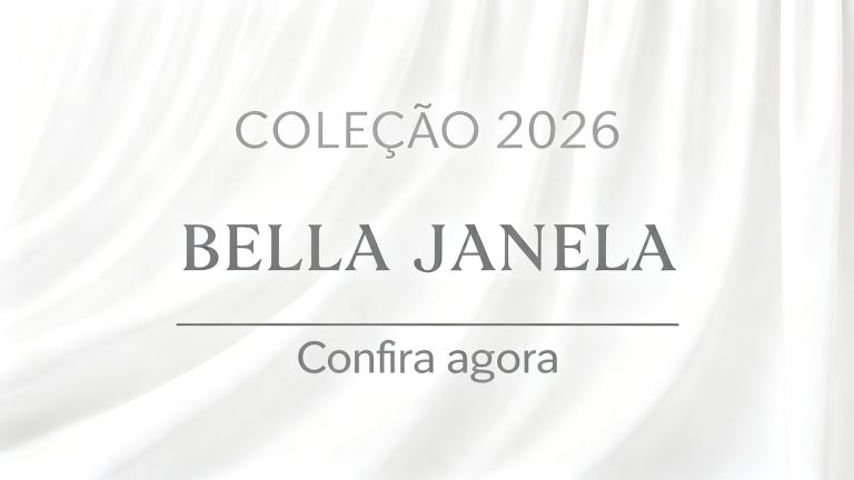 Bella Janela 2026 1