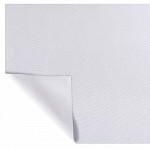 BLACKOUT TECIDO 4,20m x 2,80m COMFORT