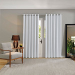 BLACKOUT TECIDO 4,20m x 2,80m COMFORT