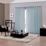 CORTINA DUO TOTAL 5,40m x 2,80m BELLINI