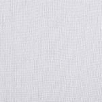 CORTINA DUO TOTAL 5,40m x 2,80m BELLINI