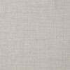 cortina Pratika Flame