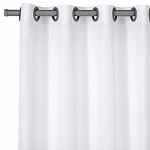 cortina Pratika Flame