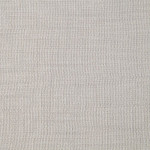 cortina Pratika Flame