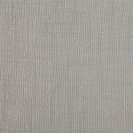 cortina Pratika Flame
