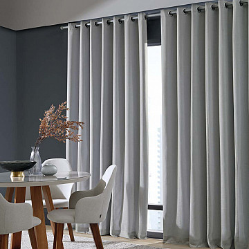 CORTINA DUO TOTAL 5,40m x 2,80m MONACO