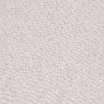 CORTINA PRATIKA 4,20m x 2,50m BELLINI