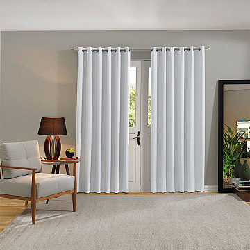 BLACKOUT TECIDO 2,60m x 1,70m COMFORT