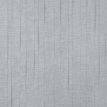 CORTINA DUO 4,20m x 2,30m NICE