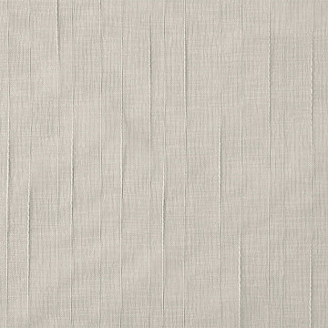 CORTINA DUO 4,20m x 2,50m NICE