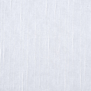 CORTINA DUO 5,40m x 2,80m NICE