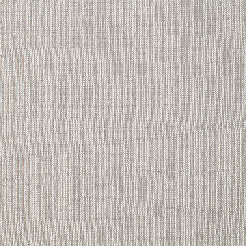 CORTINA PRATIKA 3,60m x 2,50m FLAMÊ SLIM