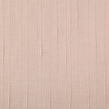 CORTINA PRATIKA 3,00m x 2,30m NICE
