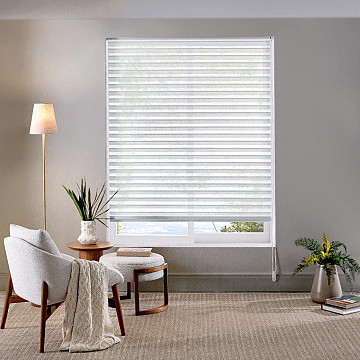 PERSIANA ROLO 1,80m x 2,60m TRIPLE SHADE