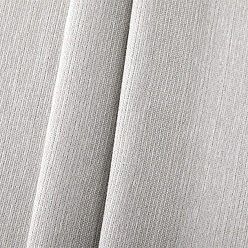 CORTINA RUSTICA 4,20m x 2,80m SUEZ